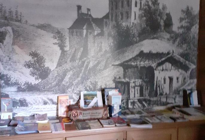 Bild 6