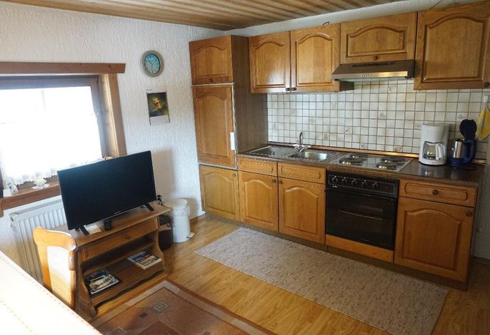 Bild 15