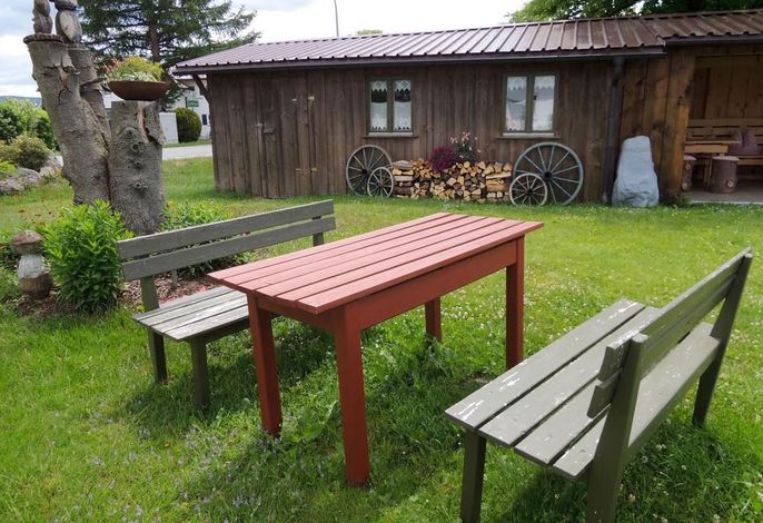Bild 15