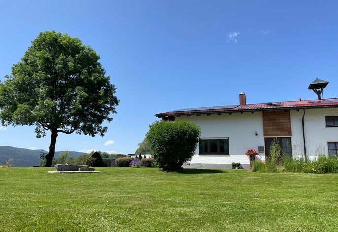 Bild 22