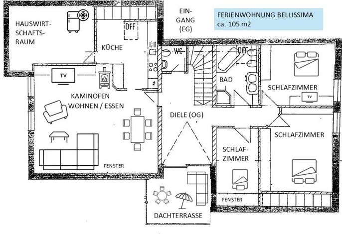 Bild 30