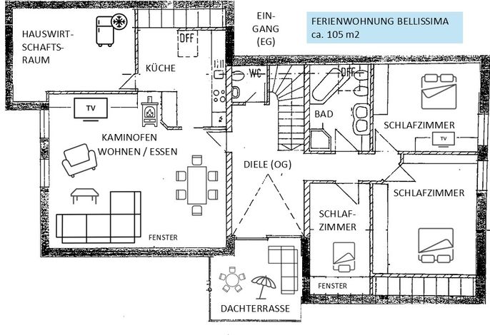 Bild 31