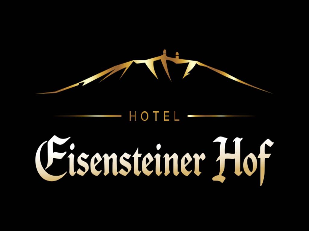 Eisensteiner Hof