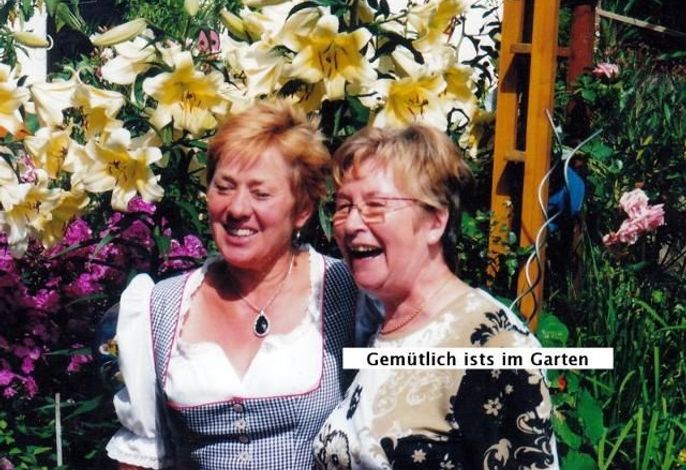 Bild 13