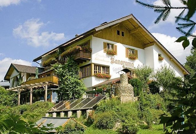 Landhaus Panorama