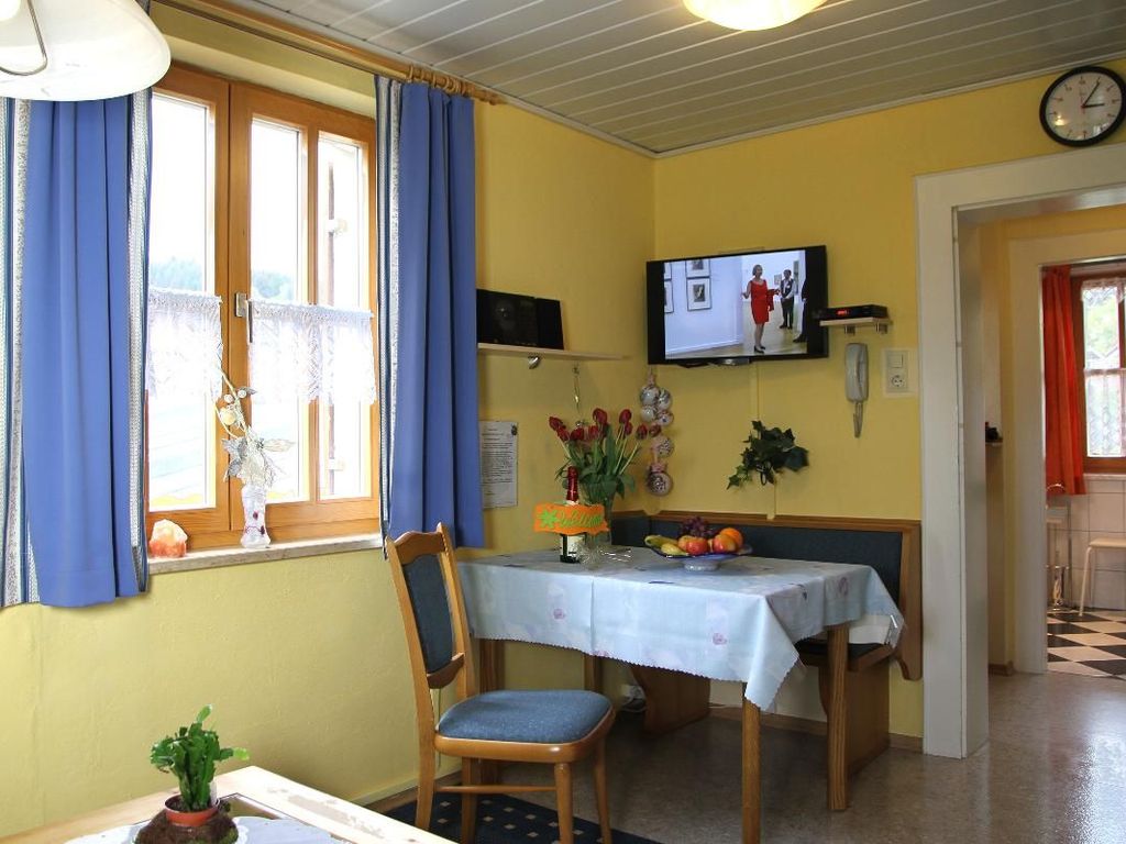 22 Wohnraum