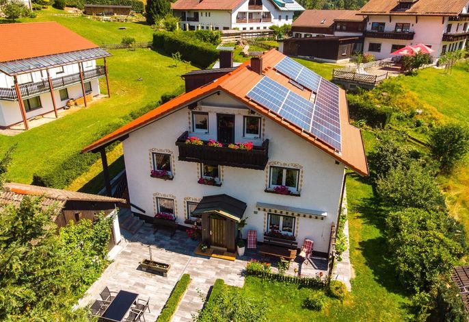 Haus Kuchler