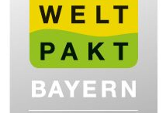 Bild 35