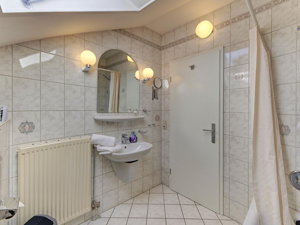 Haus Jägerfleck