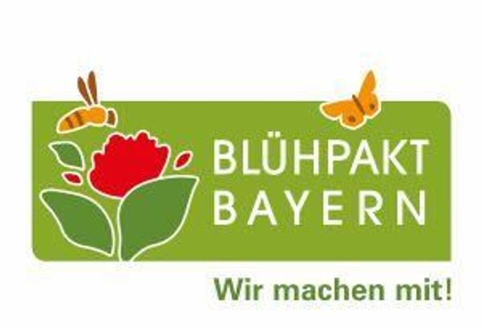Bild 34