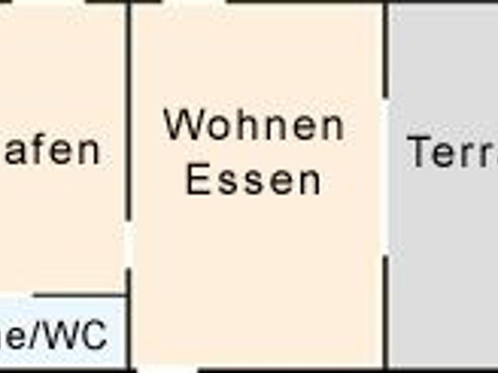 Grundriss 2