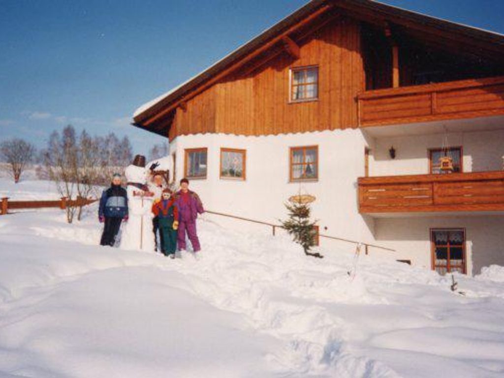 Wintersport