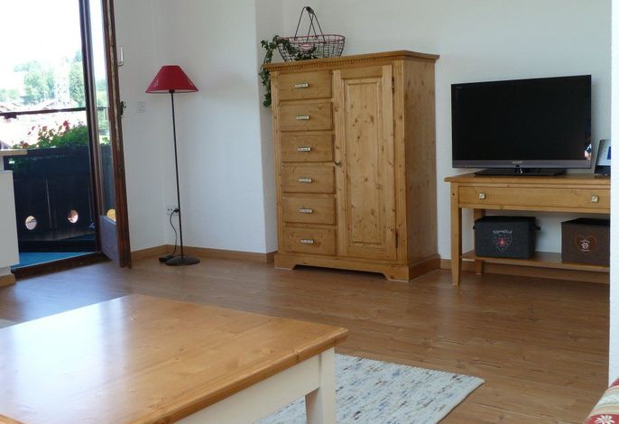 Bild 4