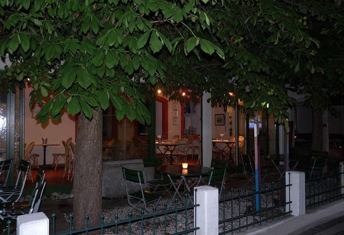 Bild 14