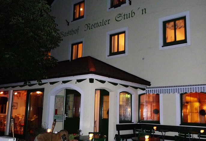 Bild 13