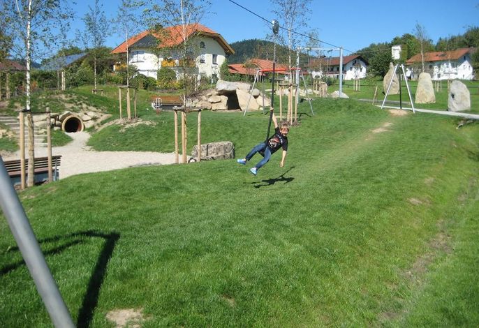 Bild 41