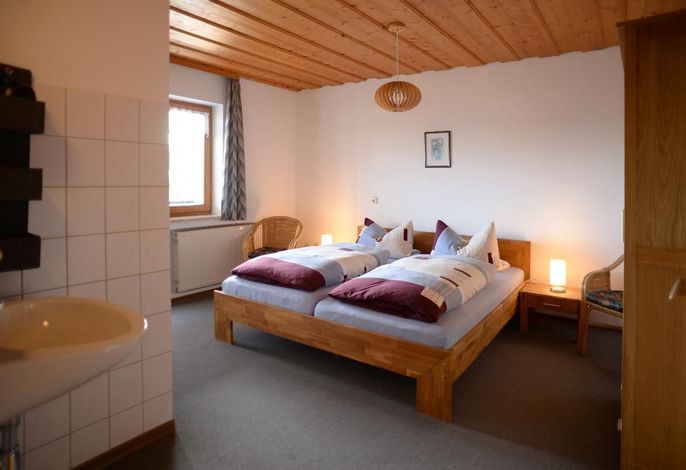 Bild 18
