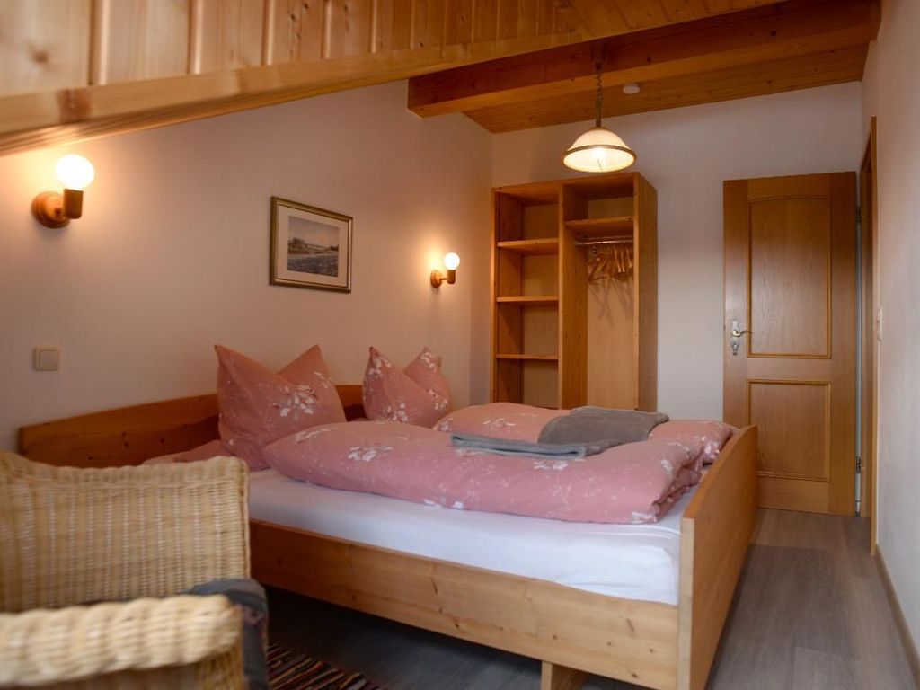 Fewo 3 Schlafzimmer