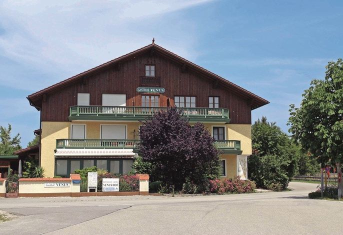 Bild 16