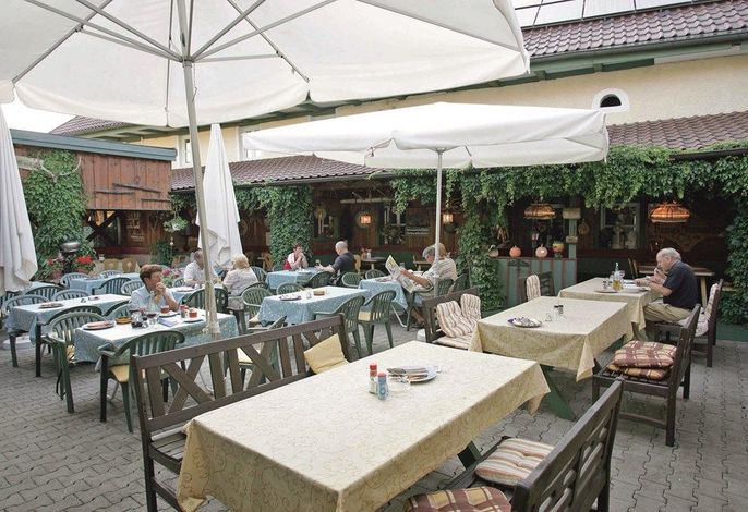 Bild 17