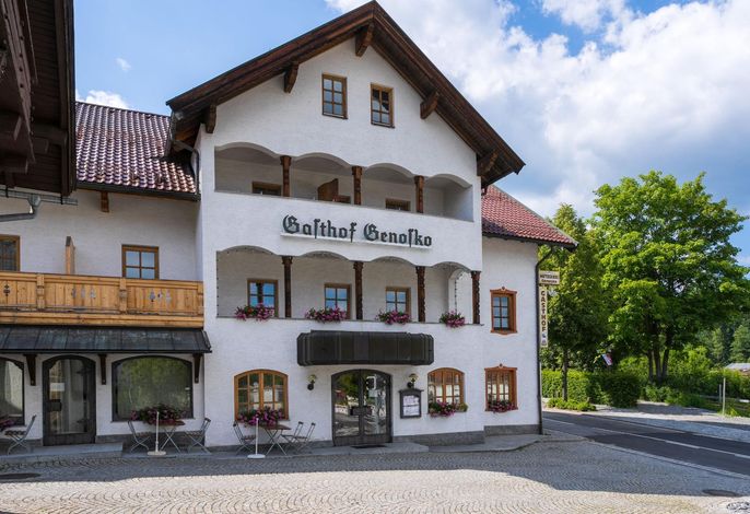 Bild 2