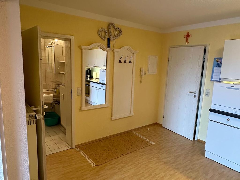 Haus Hönigsgrub