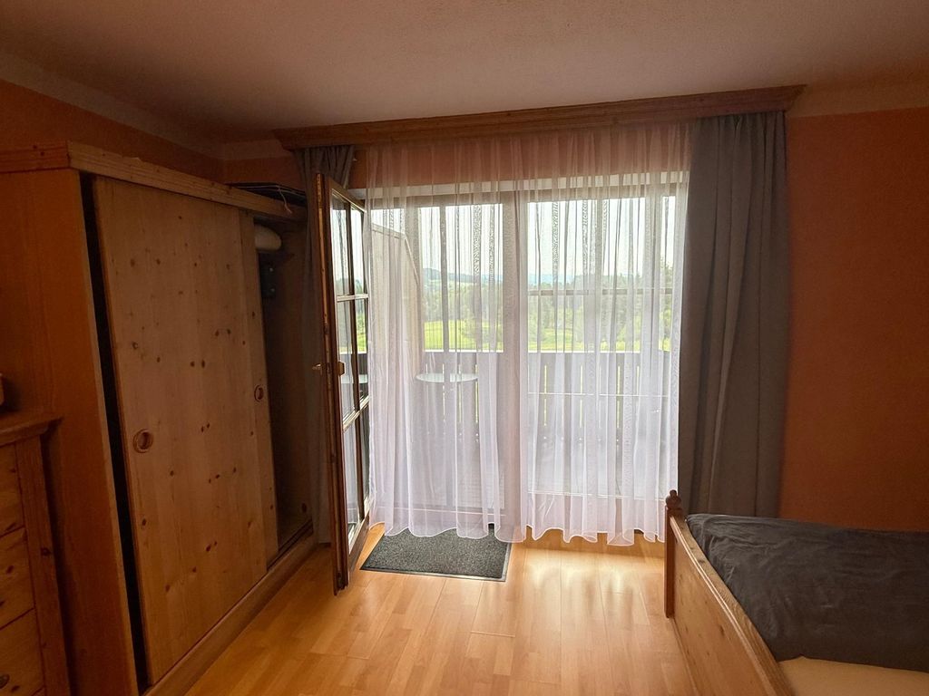 Haus Hönigsgrub