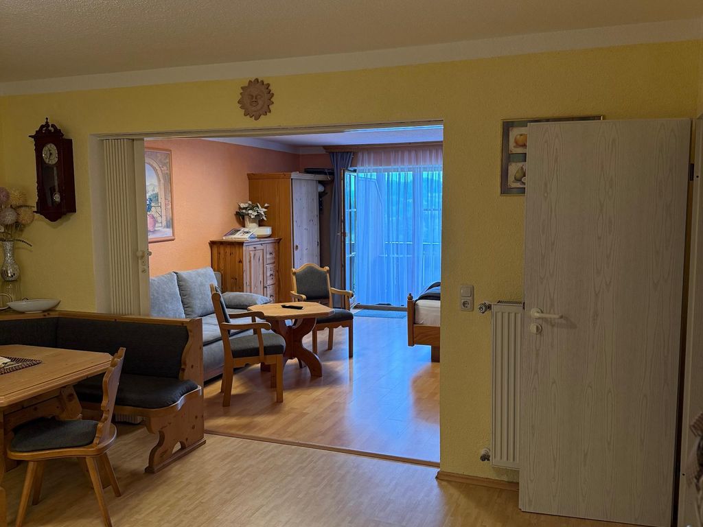Haus Hönigsgrub