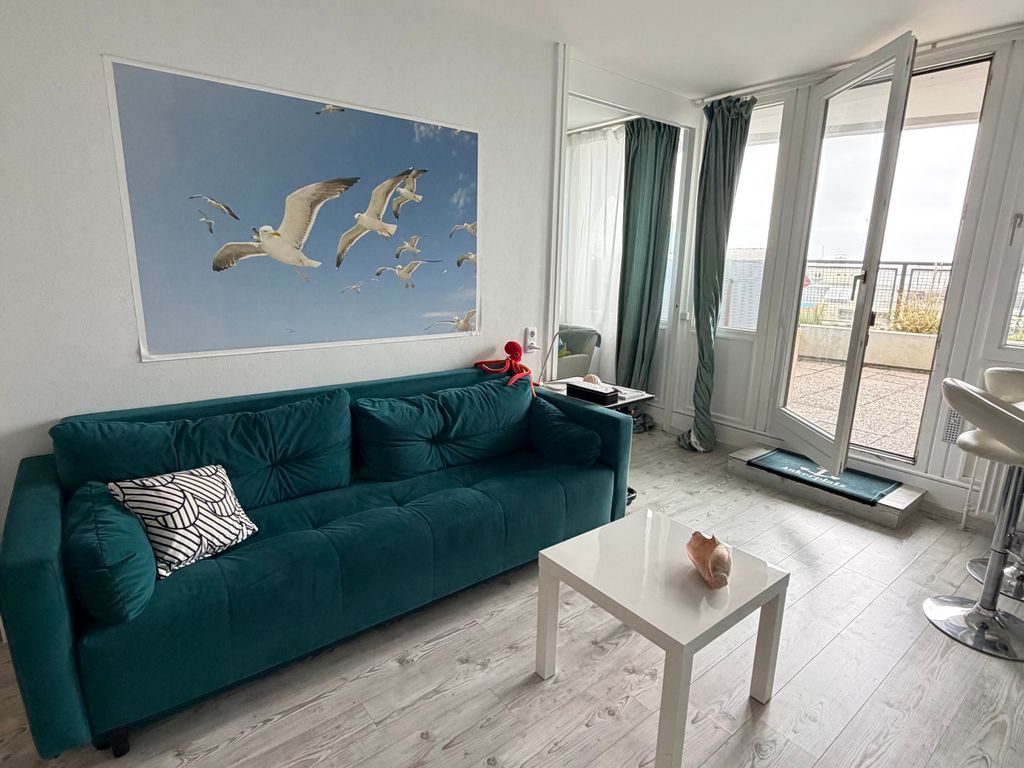 Lounge zum ausziehen
