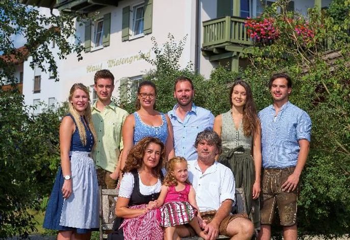 Bild 14