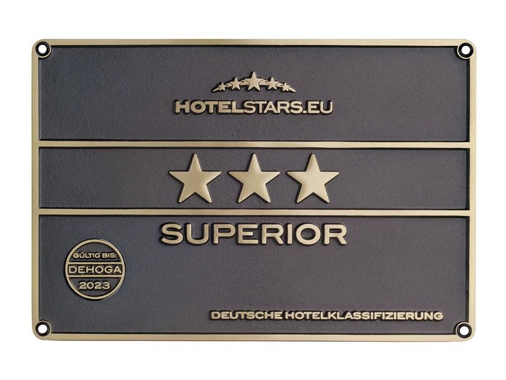 Superior
