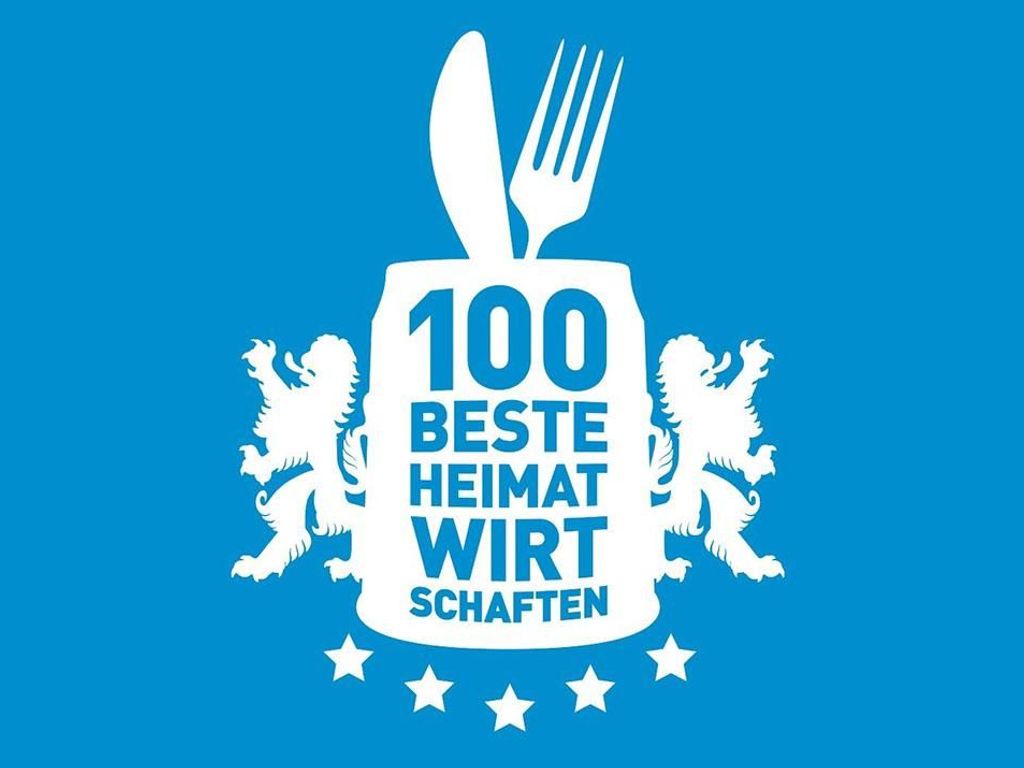 100 Beste