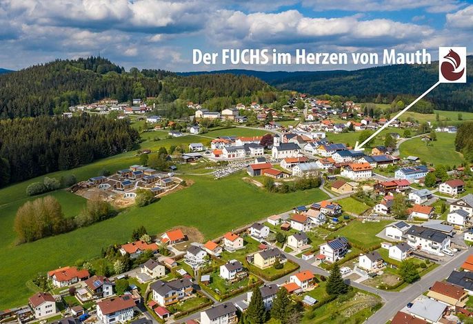 Bild 17