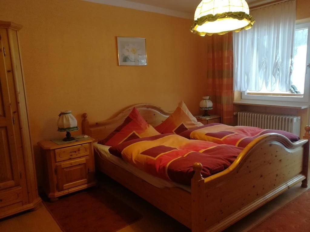 Doppelzimmer 3