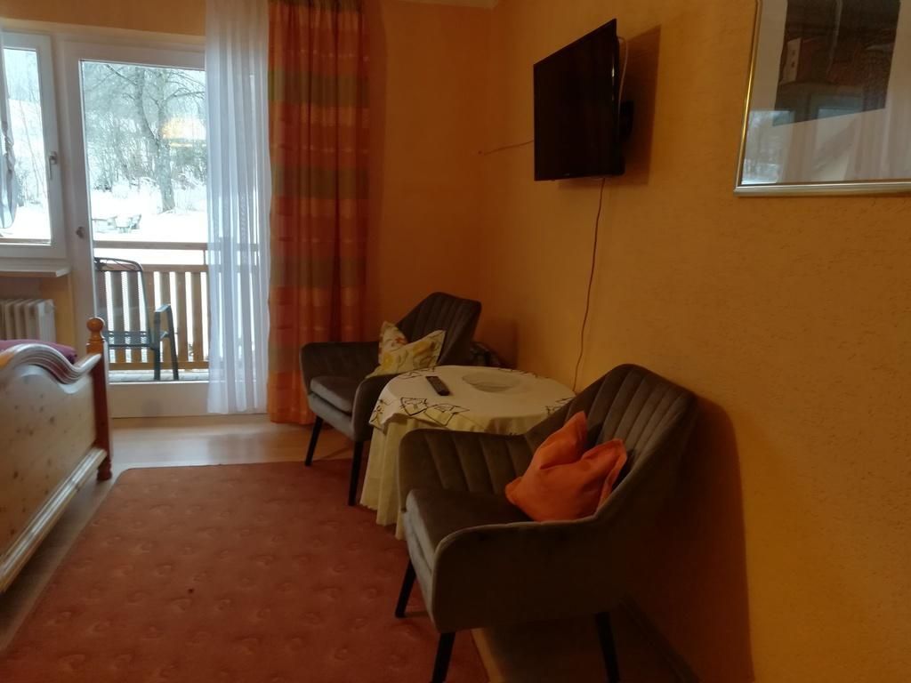 Doppelzimmer 3