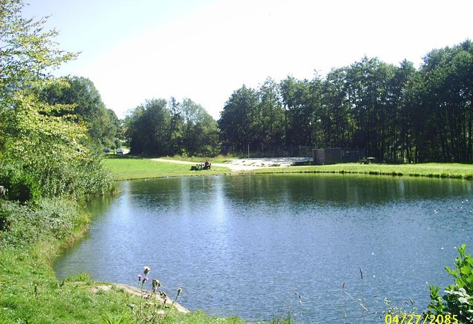 Bild 28