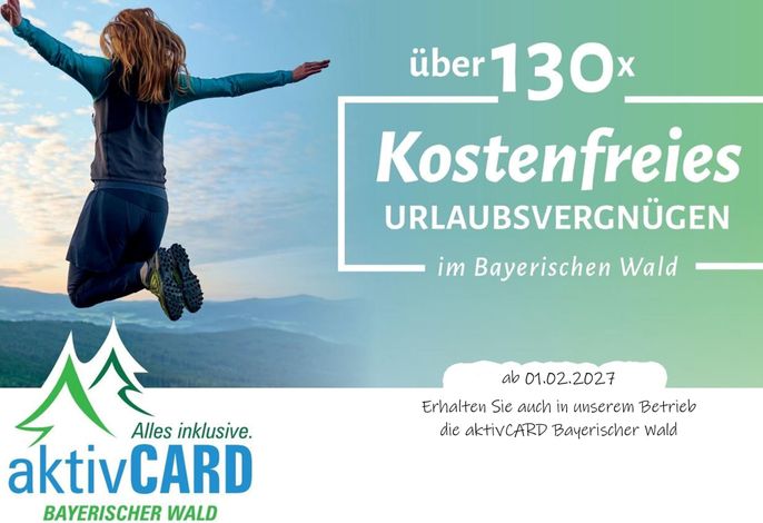 Bild 45