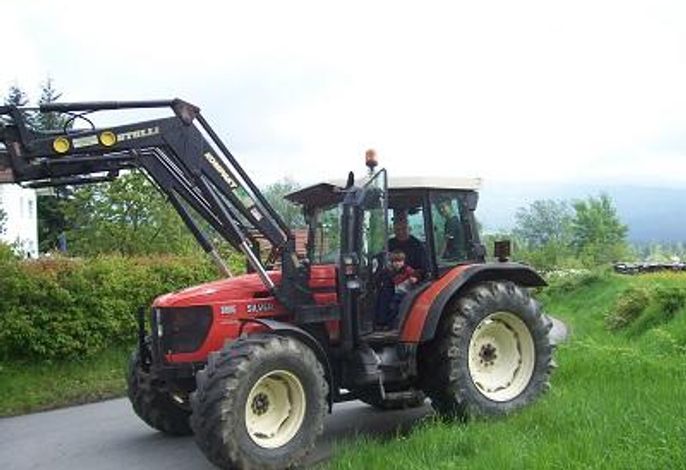 Bild 23