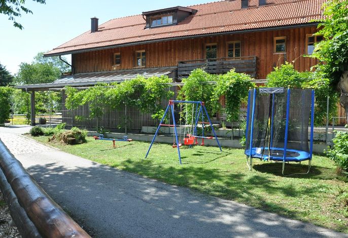 Bild 7