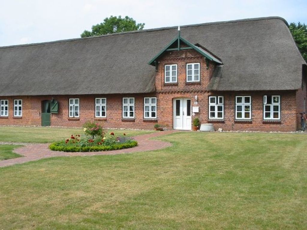 Hof Henningsen