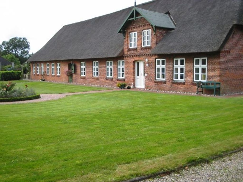 Hof Henningsen