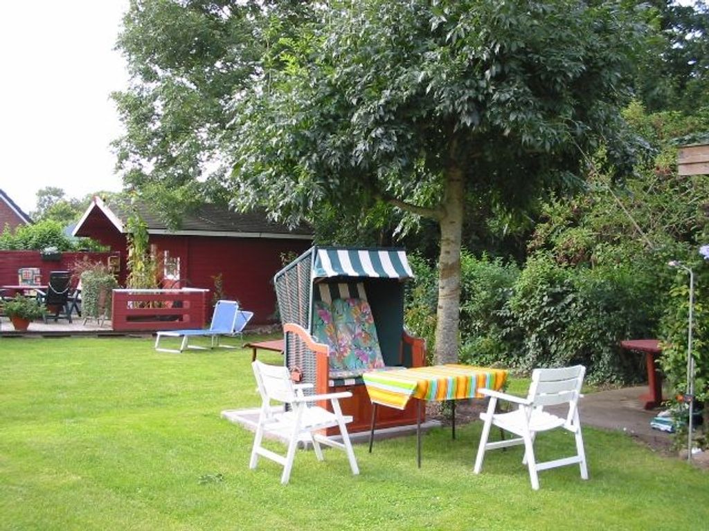 Hof Henningsen