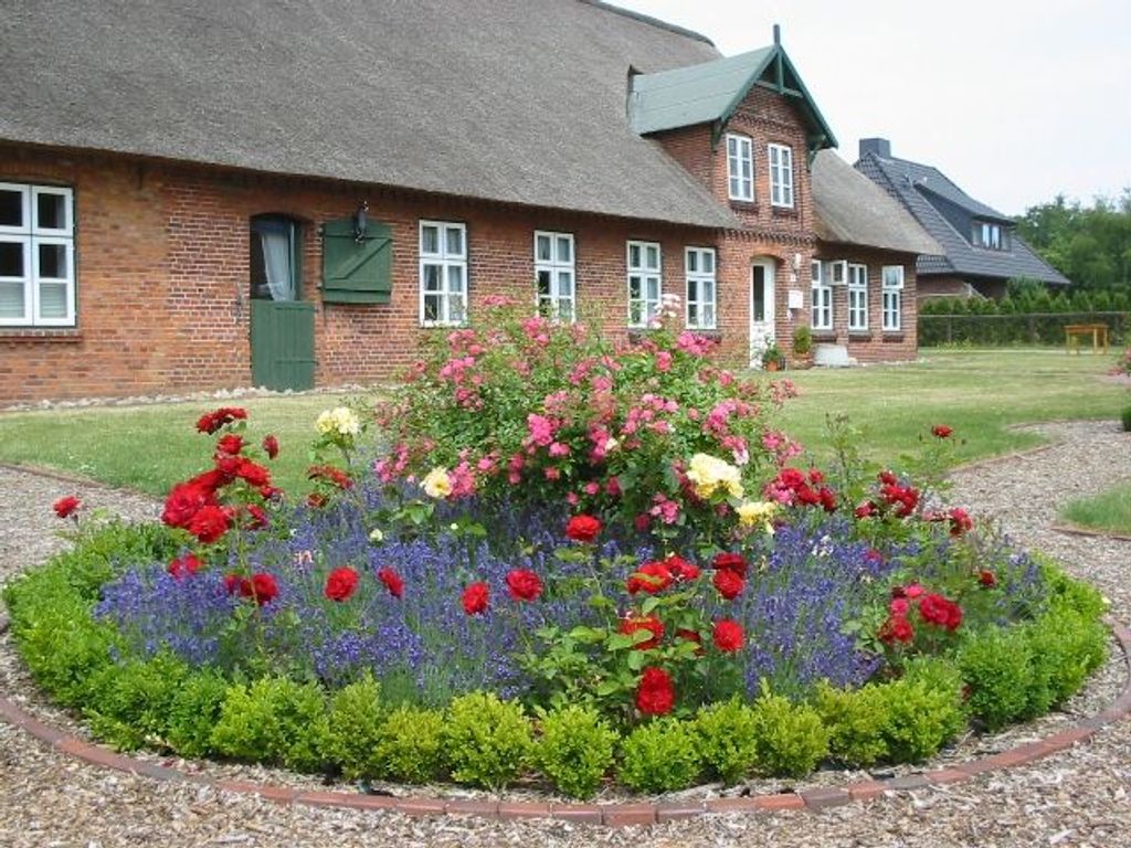 Hof Henningsen