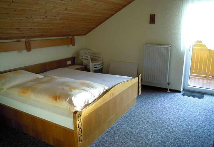 Bild 46
