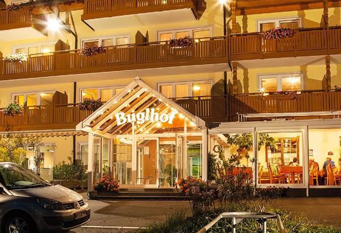 Bild 9