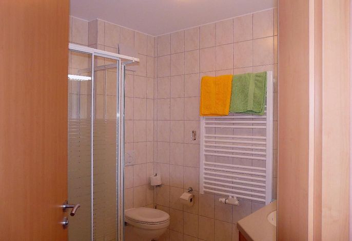 Bild 23