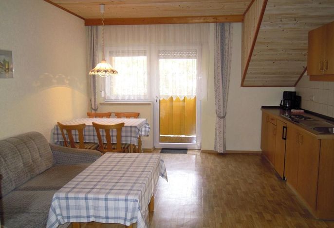 Bild 44