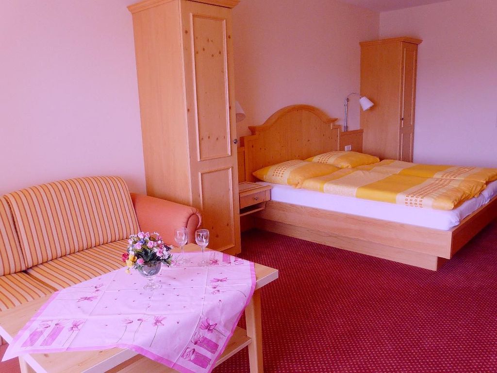 Appartment neu 2