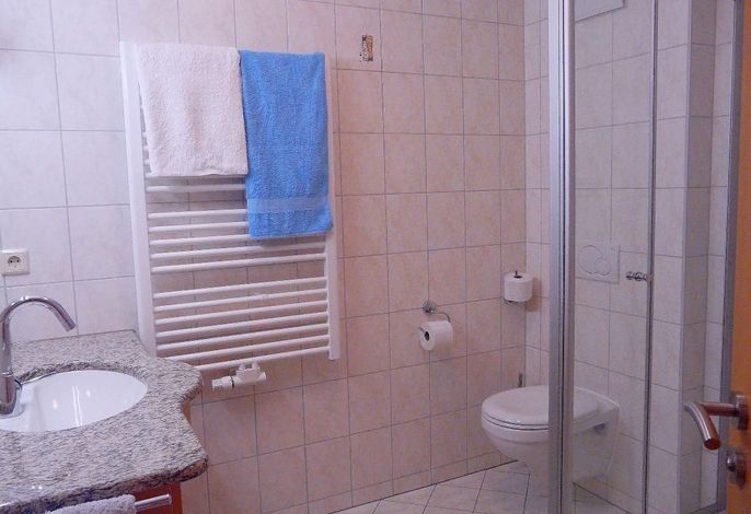 Bild 22