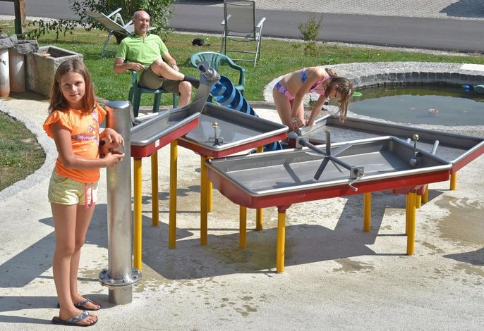 Bild 12